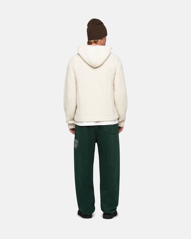 STÜSSY SPORT SWEATPANT - Image 8