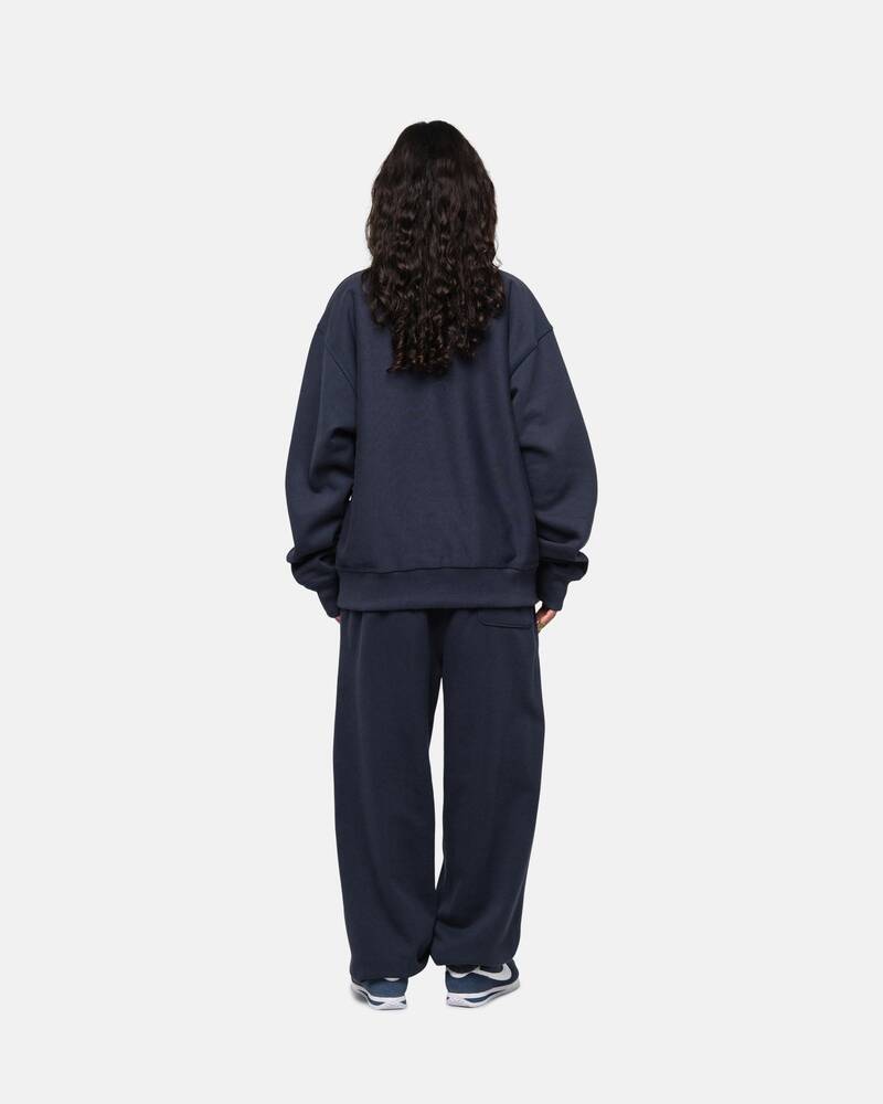 STOCK LOGO SWEATPANT - Image 10