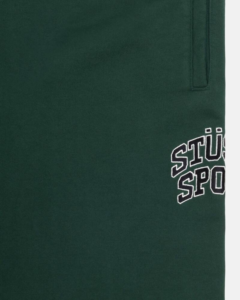 STÜSSY SPORT SWEATPANT - Image 4