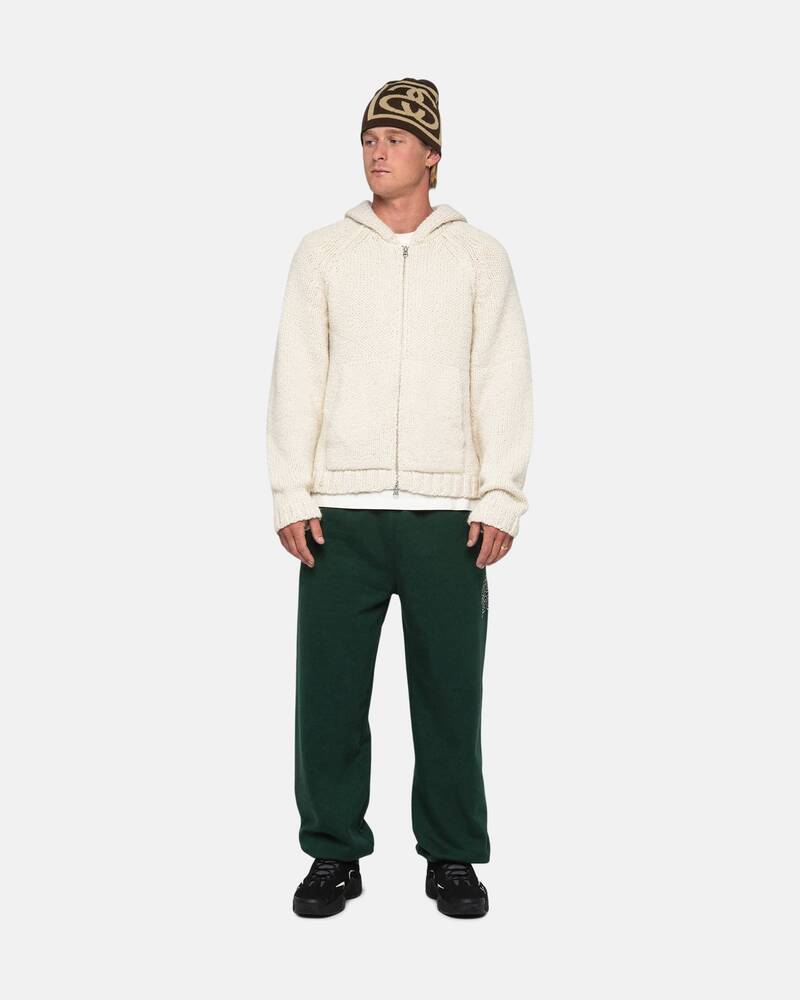 STÜSSY SPORT SWEATPANT - Image 6