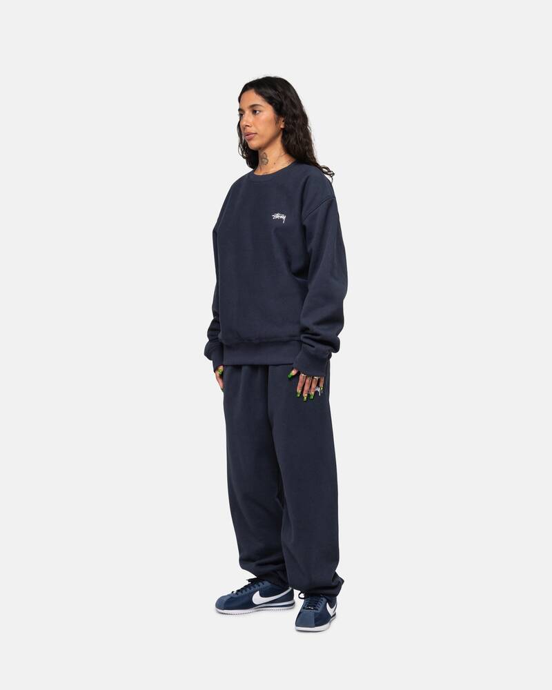 STOCK LOGO SWEATPANT - Image 9