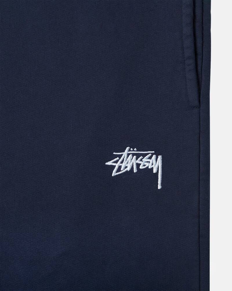 STOCK LOGO SWEATPANT - Image 4