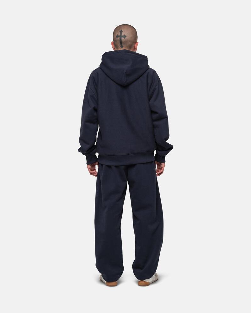 STOCK LOGO SWEATPANT - Image 7