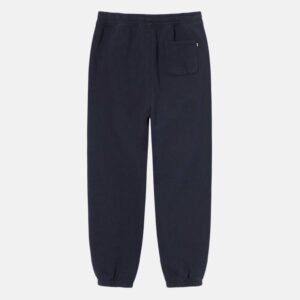 Alternative view of STOCK LOGO SWEATPANT
