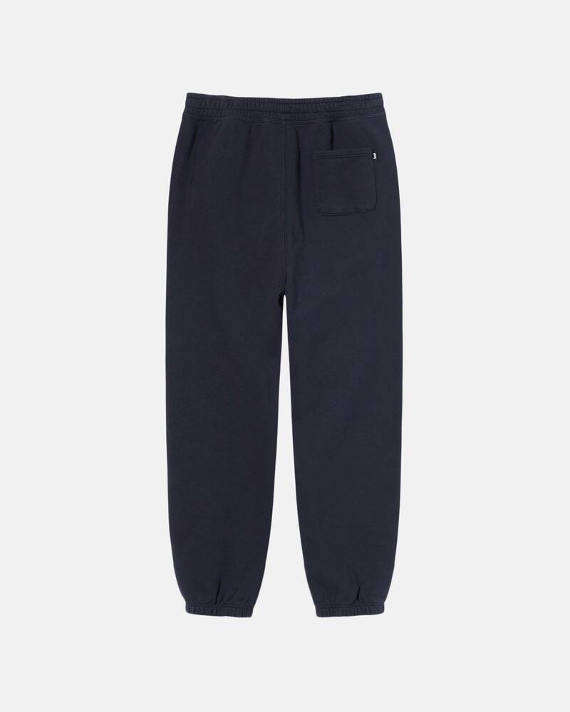 STOCK LOGO SWEATPANT - Image 2