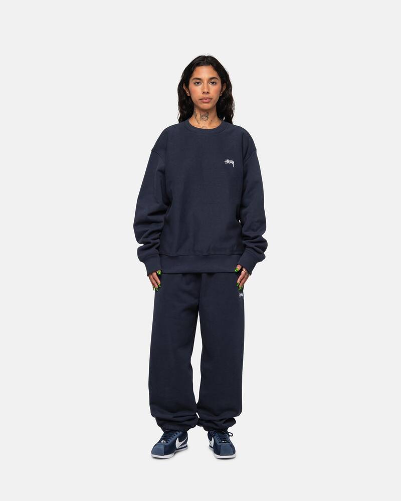 STOCK LOGO SWEATPANT - Image 8