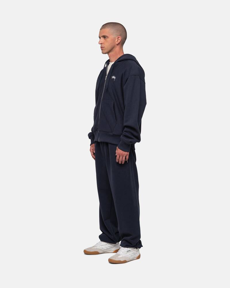STOCK LOGO SWEATPANT - Image 6