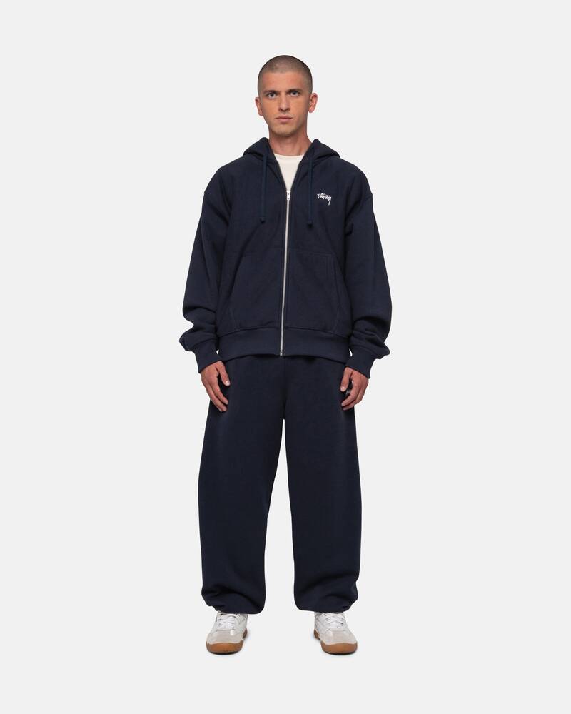 STOCK LOGO SWEATPANT - Image 5