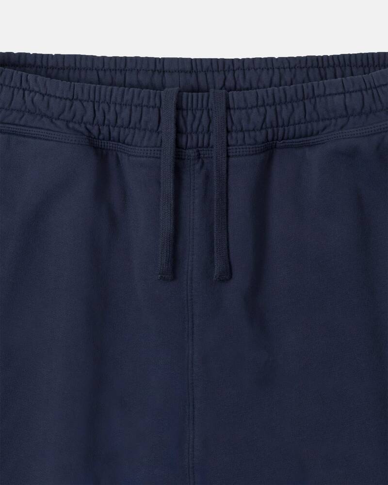 STOCK LOGO SWEATPANT - Image 3