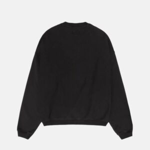 Alternative view of VARSITY OVERSIZED CREW