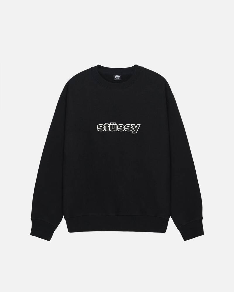 SS-LINK CREW - Image 2