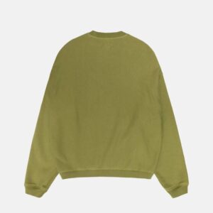 Alternative view of VARSITY OVERSIZED CREW