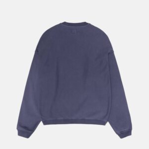 Alternative view of VARSITY OVERSIZED CREW