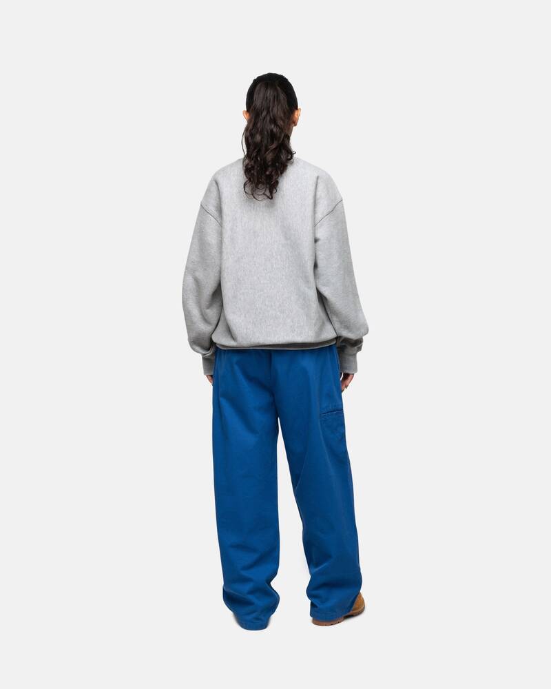 STOCK LOGO CREW - Image 9