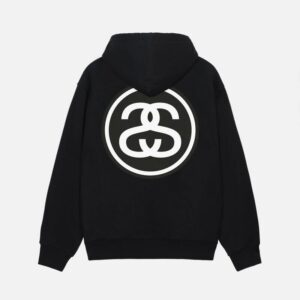 SS-LINK HOODIE