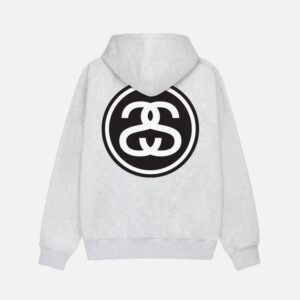 SS-LINK HOODIE