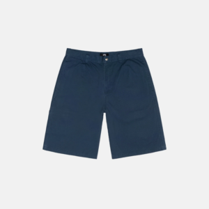 Alternative view of CHINO WORK SHORT