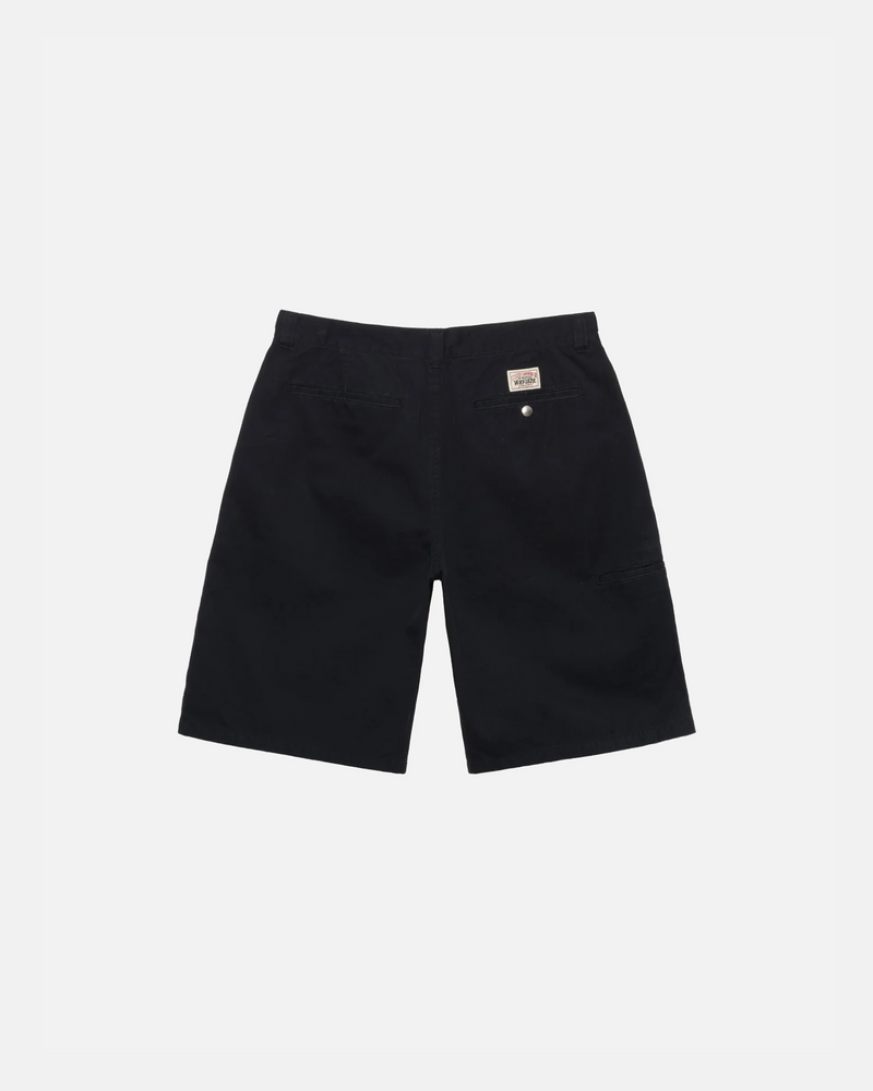 CHINO WORK SHORT - Image 7