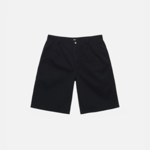 CHINO WORK SHORT