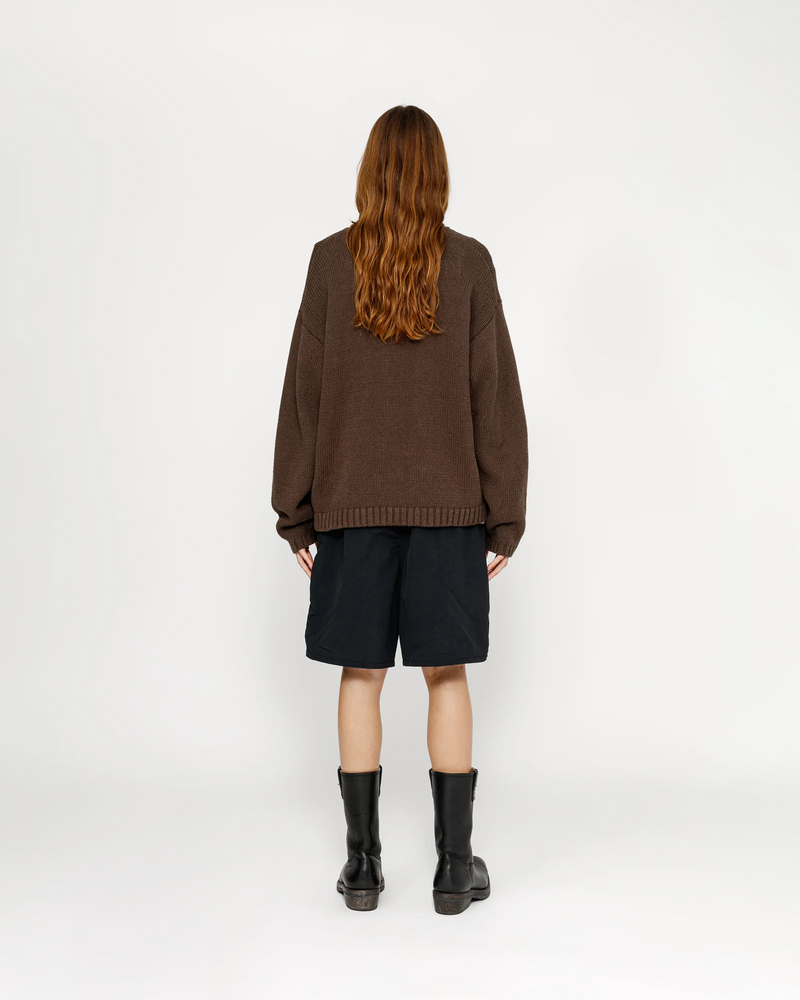 WATER SHORT BIG BASIC - Image 5