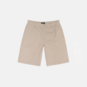 Alternative view of CHINO WORK SHORT