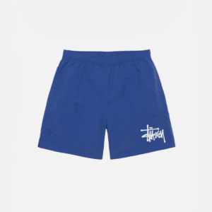 WATER SHORT BIG BASIC