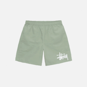 WATER SHORT BIG BASIC