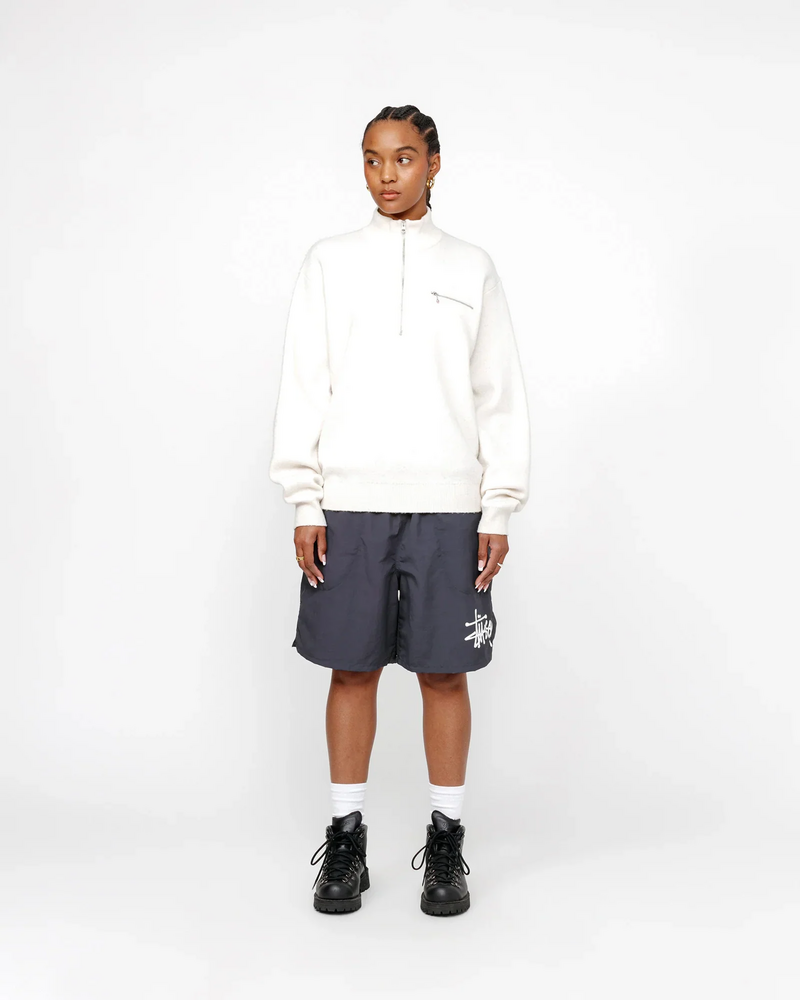 WATER SHORT BIG BASIC - Image 5