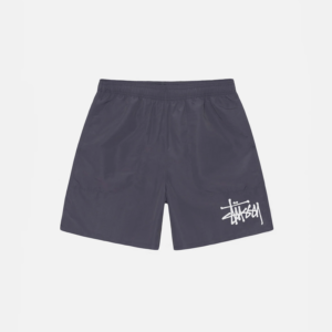 WATER SHORT BIG BASIC
