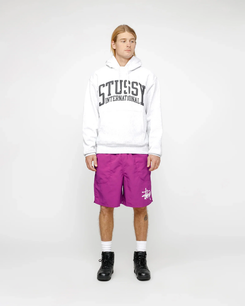 WATER SHORT BIG BASIC - Image 3