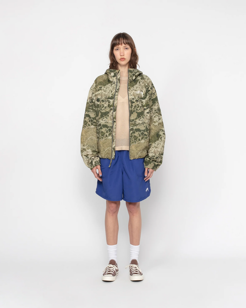 WATER SHORT STOCK - Image 5