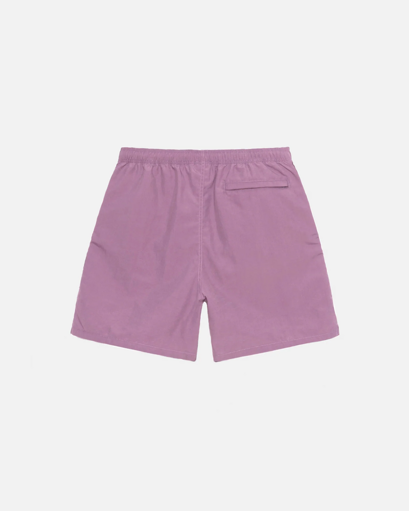 WATER SHORT STOCK - Image 7