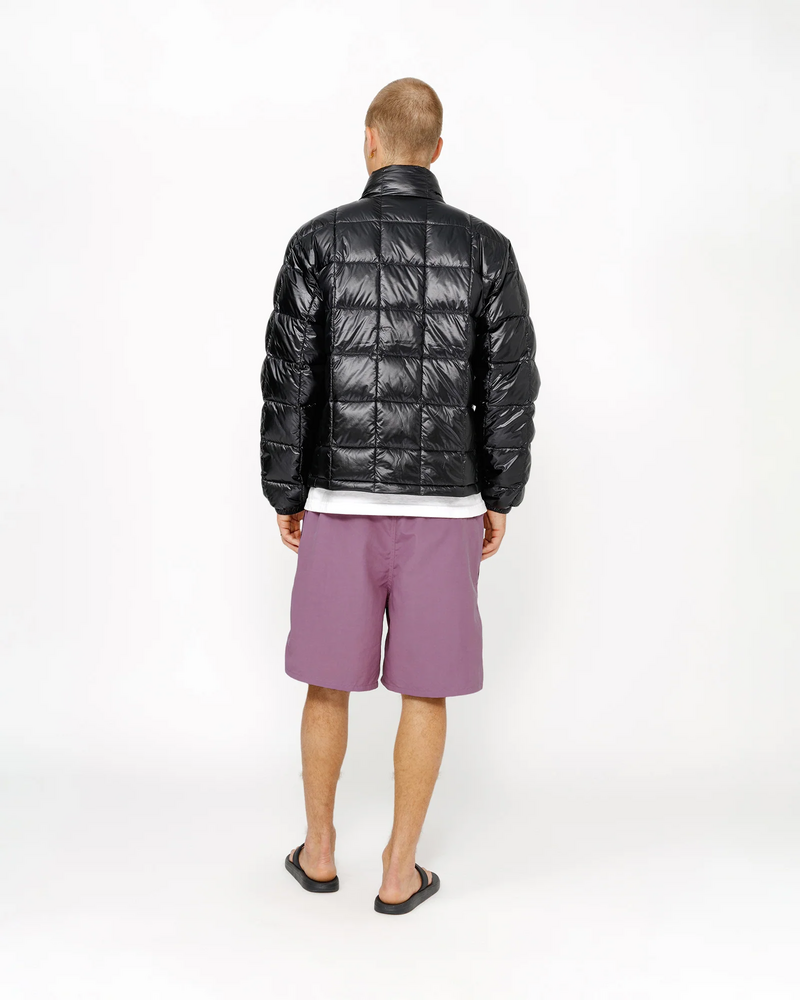 WATER SHORT STOCK - Image 3