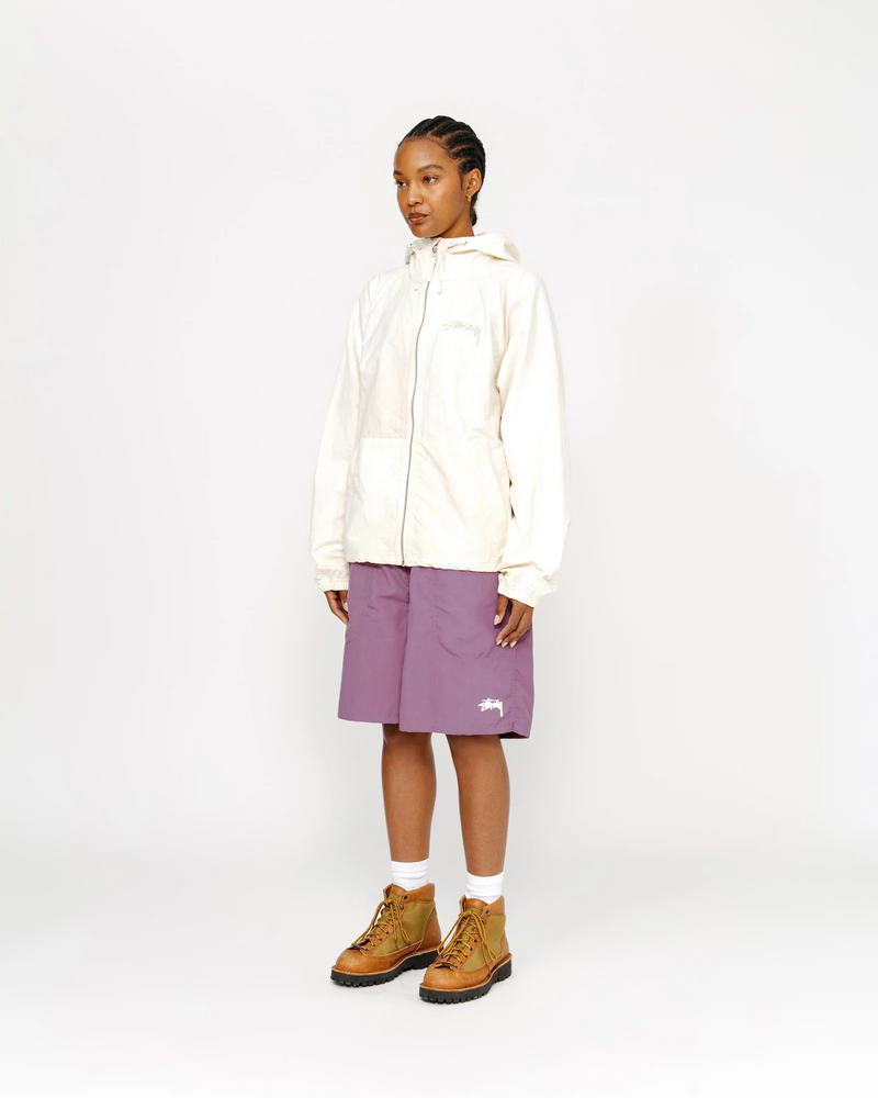 WATER SHORT STOCK - Image 5