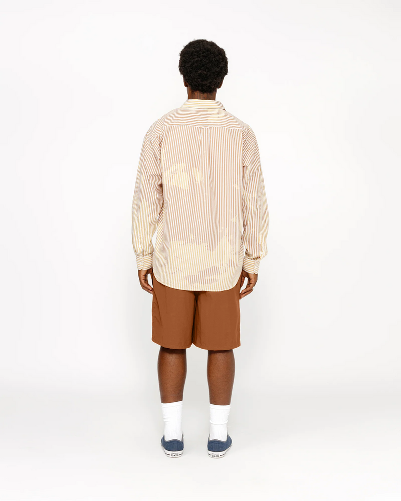 WATER SHORT STOCK - Image 3