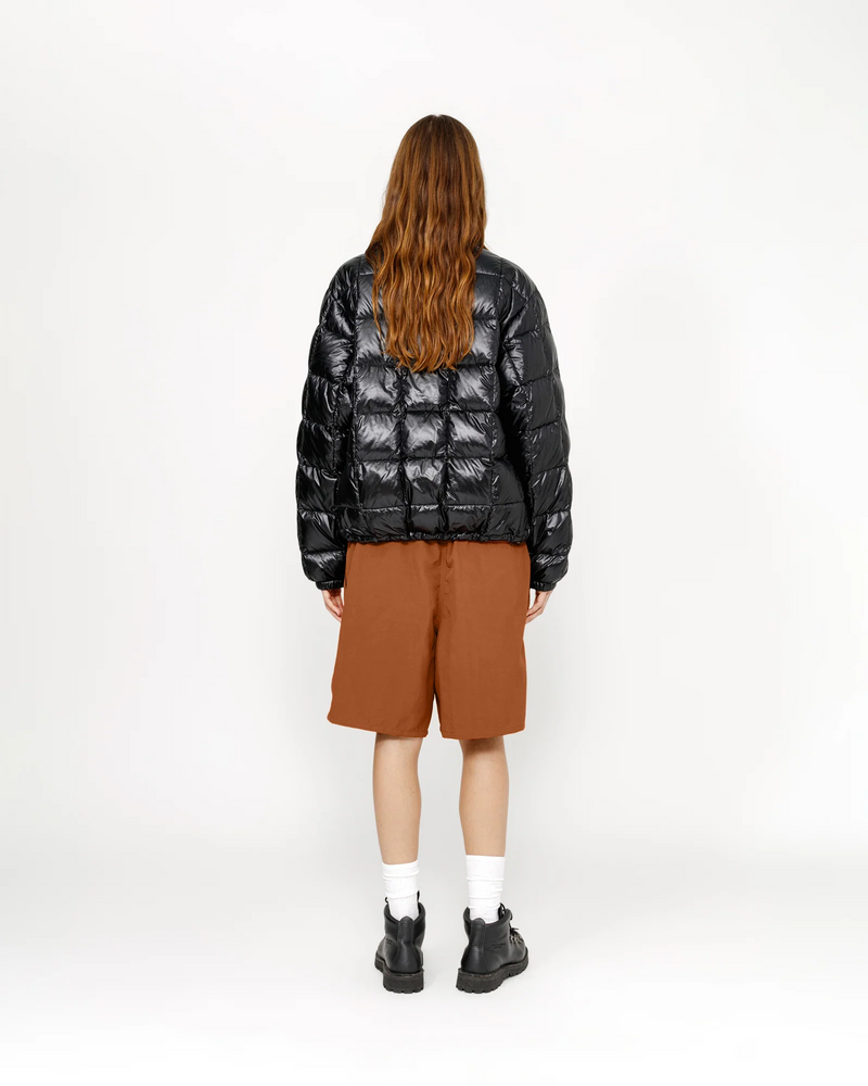 WATER SHORT STOCK - Image 5