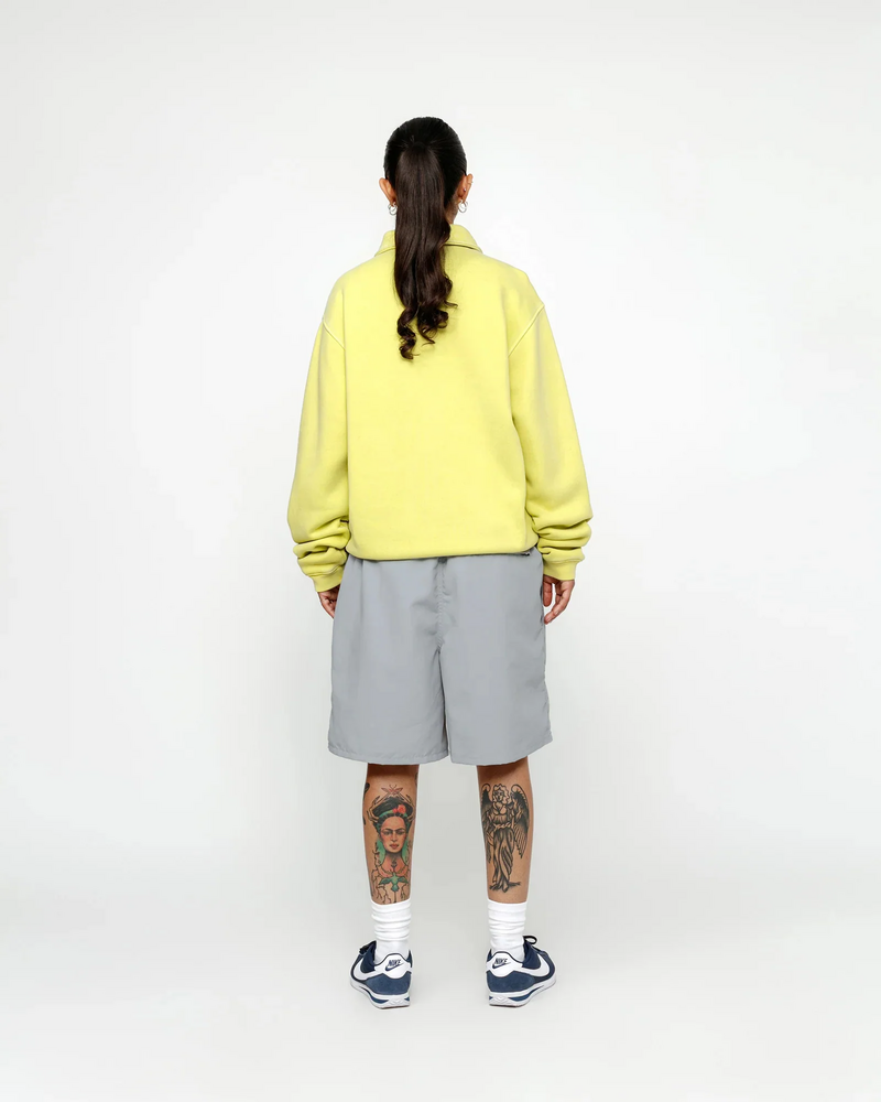 WATER SHORT STOCK - Image 7