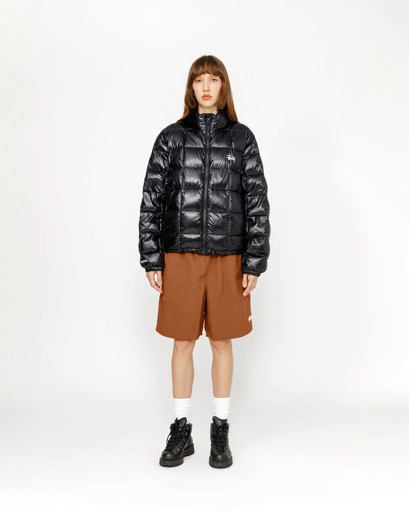 WATER SHORT STOCK - Image 4