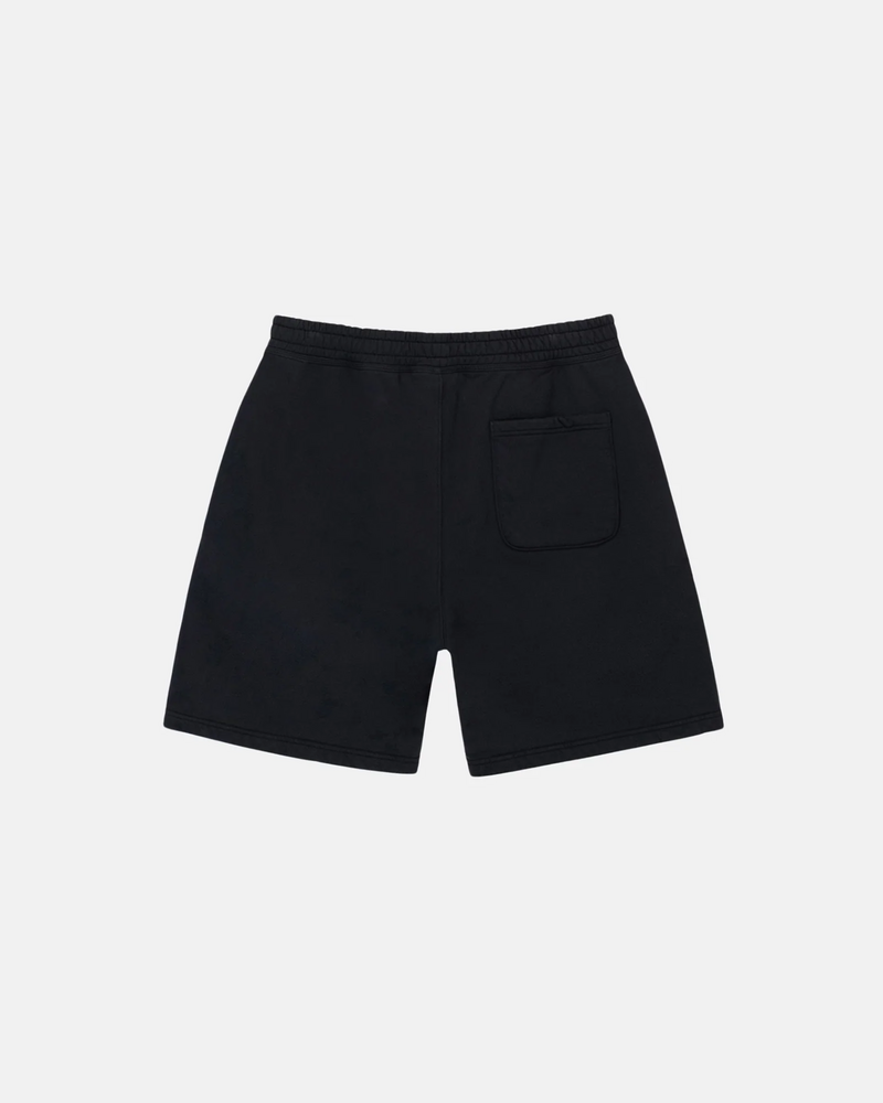 STOCK LOGO SWEATSHORT - Image 3