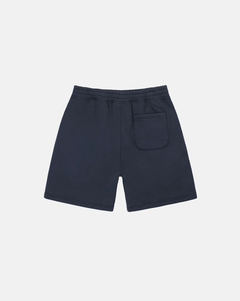 STOCK LOGO SWEATSHORT - Image 3