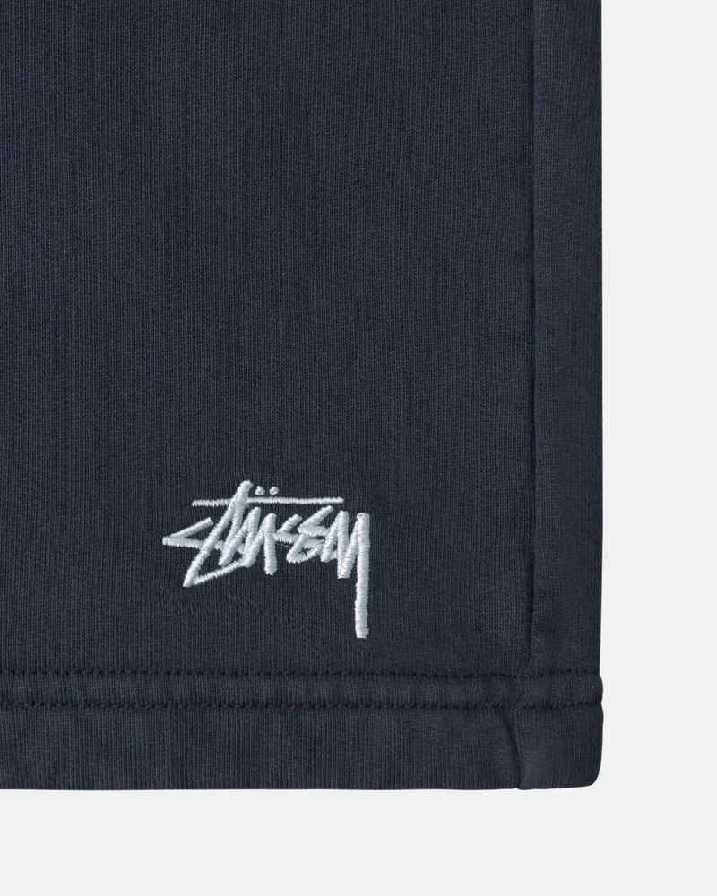 STOCK LOGO SWEATSHORT - Image 5