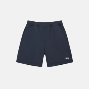 STOCK LOGO SWEATSHORT