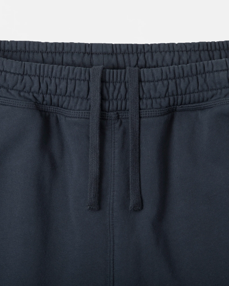 STOCK LOGO SWEATSHORT - Image 4