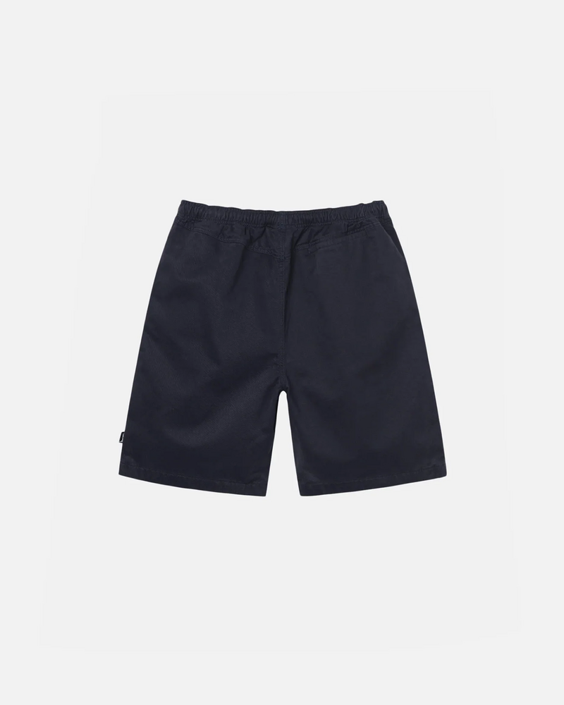 BEACH SHORT BRUSHED COTTON - Image 8