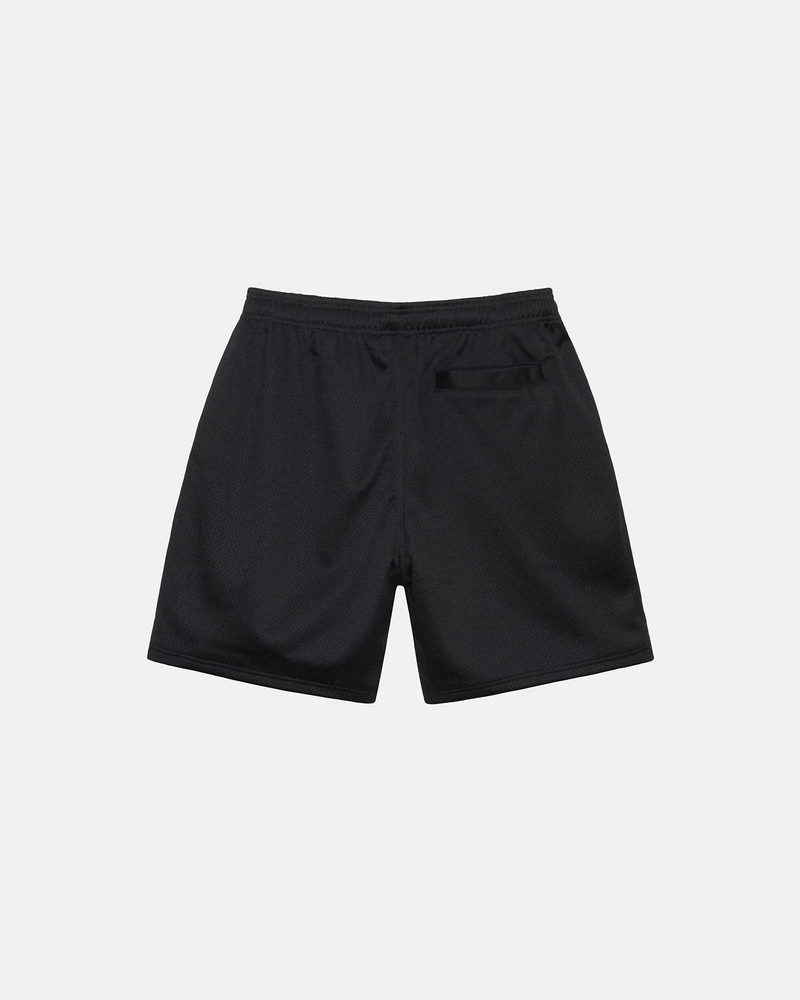 MESH SHORT SPORT - Image 7