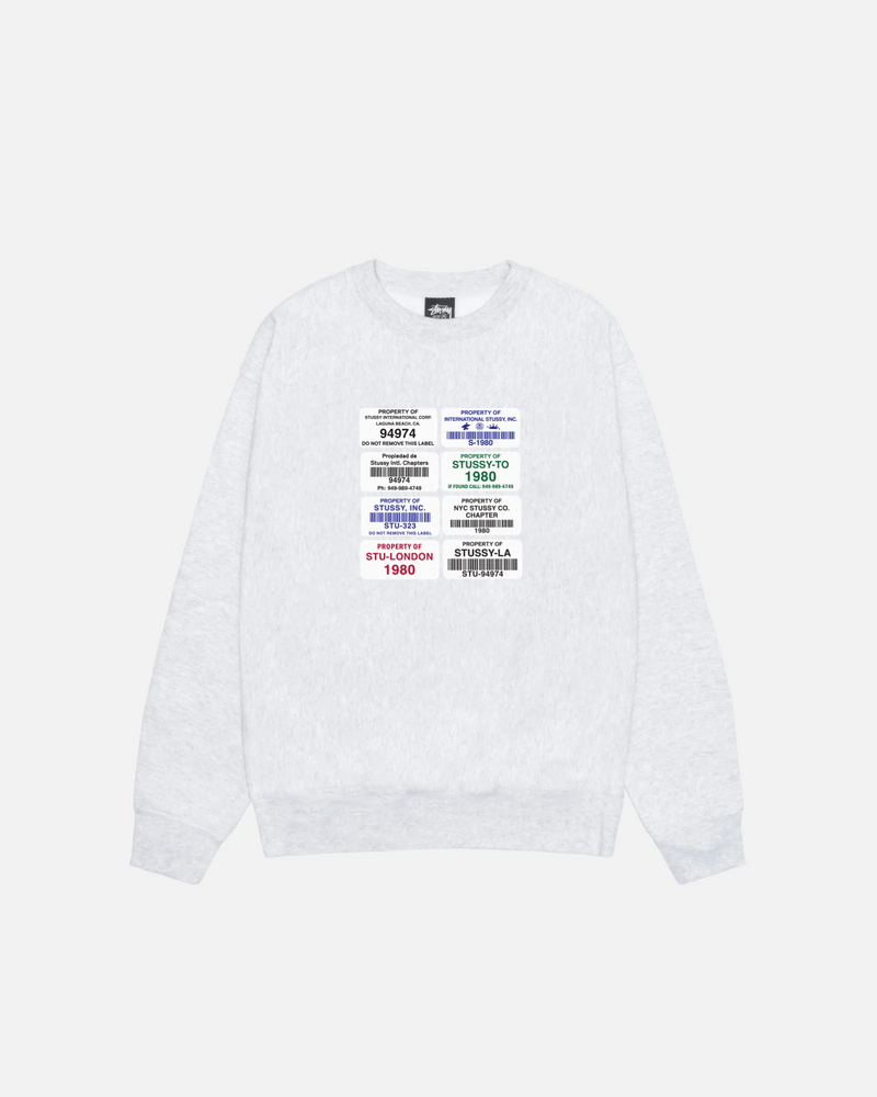 CODES CREW - Image 2