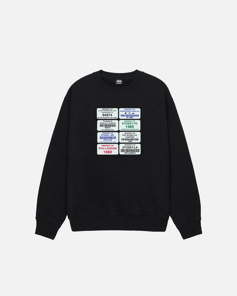 CODES CREW - Image 2