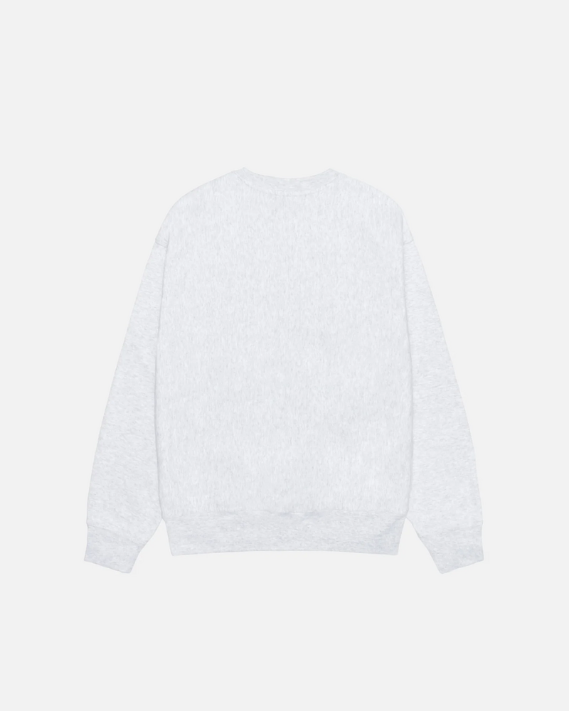 CODES CREW - Image 3