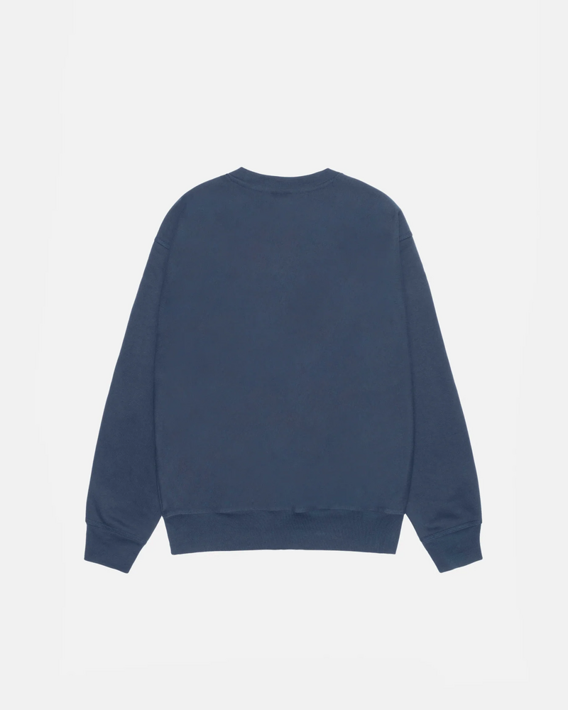 CODES CREW - Image 3