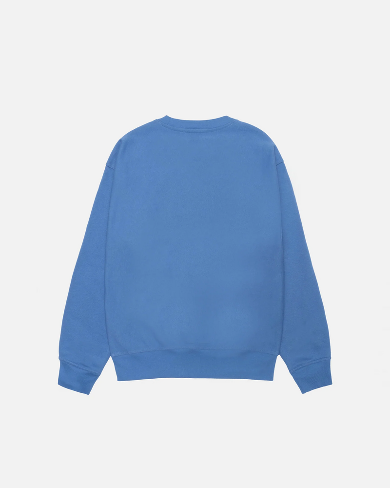 CODES CREW - Image 3